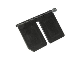 Dorman - OE Solutions Kit de Reparación para Compuerta de Mezcla de Calefacción, Ventilación y A/C P/N:902-322 Fits: Dodge Ram 1500 09-02, Dodge Ram 2500 09-03, Dodge Ram 3500 09-03 - Image 1