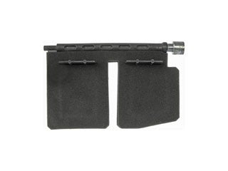 Dorman - OE Solutions Kit de Reparación para Compuerta de Mezcla de Calefacción, Ventilación y A/C P/N:902-323 Fits: Dodge Ram 1500 09-02, Dodge Ram 2500 09-03, Dodge Ram 3500 09-03 - Image 2