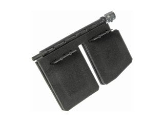 Dorman - OE Solutions Kit de Reparación para Compuerta de Mezcla de Calefacción, Ventilación y A/C P/N:902-323 Fits: Dodge Ram 1500 09-02, Dodge Ram 2500 09-03, Dodge Ram 3500 09-03 - Image 1