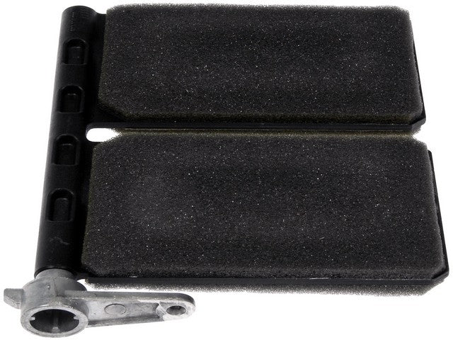 Dorman - OE Solutions Kit de Reparación para Compuerta de Mezcla de Calefacción, Ventilación y A/C P/N:902-324 Fits: Dodge Ram 1500 09-02, Dodge Ram 2500 09-04, Dodge Ram 3500 09-04 - Image 2