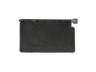 Dorman - OE Solutions Kit de Reparación para Compuerta de Mezcla de Calefacción, Ventilación y A/C P/N:902-325 Fits: Dodge Ram 1500 08-02, Dodge Ram 2500 10-03, Dodge Ram 3500 10-03, Dodge Ram 4500 10-08, Dodge Ram 5500 10-08 - Image 2