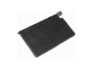 Dorman - OE Solutions Kit de Reparación para Compuerta de Mezcla de Calefacción, Ventilación y A/C P/N:902-325 Fits: Dodge Ram 1500 08-02, Dodge Ram 2500 10-03, Dodge Ram 3500 10-03, Dodge Ram 4500 10-08, Dodge Ram 5500 10-08 - Image 1