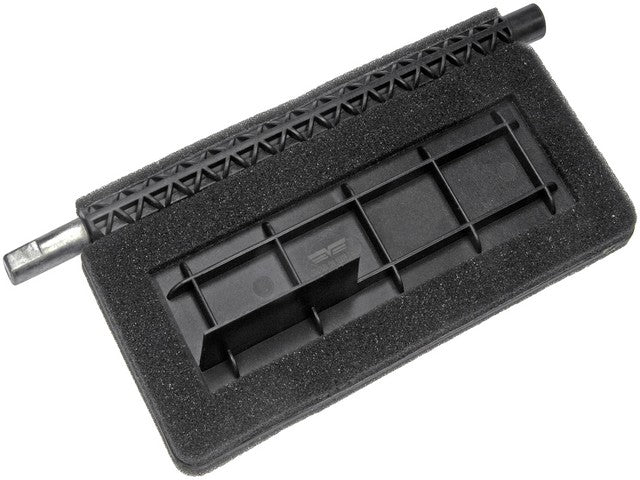 Dorman - OE Solutions Kit de Reparación para Compuerta de Mezcla de Calefacción, Ventilación y A/C P/N:902-326 Fits: Jeep Cherokee 00-97, Jeep Wrangler 00-99 - Image 1
