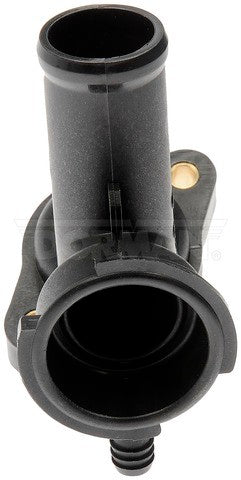 Dorman - OE Solutions Ensamble de Carcasa de Termostato de Refrigerante de Motor P/N:902-3301 Fits: Chrysler Cirrus 2000, Chrysler Neon 02-00, Dodge Neon 05-00, Dodge Stratus 2000, Plymouth Breeze 2000, Plymouth Neon 01-00 - Image 2