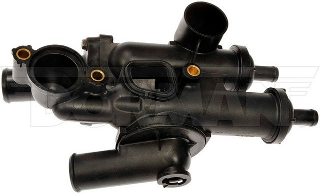 Dorman - OE Solutions Ensamble de Carcasa de Termostato de Refrigerante de Motor P/N:902-3319 Fits: Dodge Caliber 12-07, Jeep Compass 17-07, Jeep Patriot 17-07 - Image 6