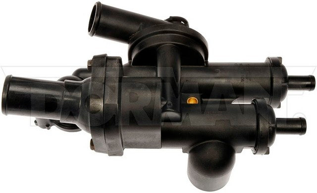 Dorman - OE Solutions Ensamble de Carcasa de Termostato de Refrigerante de Motor P/N:902-3319 Fits: Dodge Caliber 12-07, Jeep Compass 17-07, Jeep Patriot 17-07 - Image 8