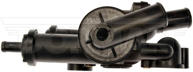 Dorman - OE Solutions Ensamble de Carcasa de Termostato de Refrigerante de Motor P/N:902-3319 Fits: Dodge Caliber 12-07, Jeep Compass 17-07, Jeep Patriot 17-07 - Image 7