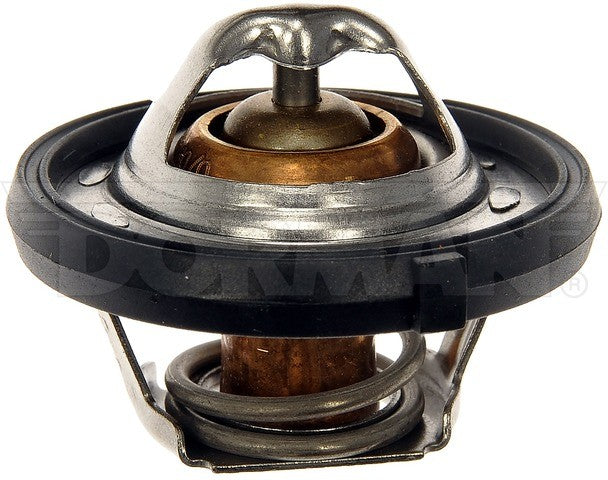 Dorman - OE Solutions Ensamble de Carcasa de Termostato de Refrigerante de Motor P/N:902-3319 Fits: Dodge Caliber 12-07, Jeep Compass 17-07, Jeep Patriot 17-07 - Image 5