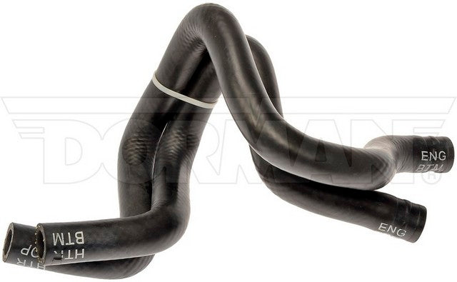 Dorman - OE Solutions Ensamble de Carcasa de Termostato de Refrigerante de Motor P/N:902-3319 Fits: Dodge Caliber 12-07, Jeep Compass 17-07, Jeep Patriot 17-07 - Image 3