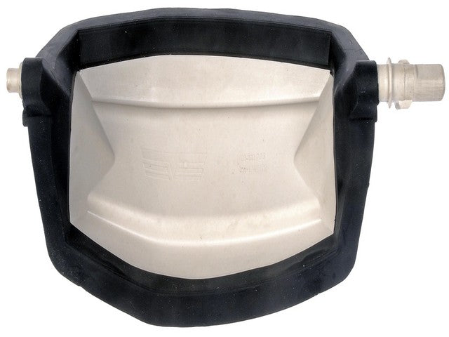 Dorman - OE Solutions Compuerta de Mezcla del Sistema HVAC P/N:902-400 Fits: Buick Allure 09-05, Buick Lacrosse 09-05, Chevrolet Impala 13-04, Chevrolet Impala Limited 16-14, Chevrolet Monte Carlo 07-04, Pontiac Grand Prix 08-04 - Image 2