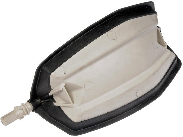 Dorman - OE Solutions Compuerta de Mezcla del Sistema HVAC P/N:902-400 Fits: Buick Allure 09-05, Buick Lacrosse 09-05, Chevrolet Impala 13-04, Chevrolet Impala Limited 16-14, Chevrolet Monte Carlo 07-04, Pontiac Grand Prix 08-04 - Image 1