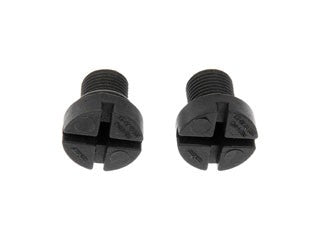 Dorman - OE Solutions Tornillo Purgador de Refrigerante de Motor P/N:902-404 Fits: BMW 1 Series M, BMW 118i, BMW 120i, BMW 125i, BMW 128i, BMW 135i, BMW 135is, BMW 220i - Image 2
