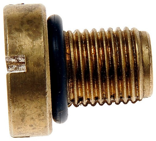 Dorman - OE Solutions Tornillo Purgador de Refrigerante de Motor P/N:902-404HP Fits: BMW 1 Series M, BMW 118i, BMW 120i, BMW 125i, BMW 128i, BMW 135i, BMW 135is, BMW 220i - Image 4