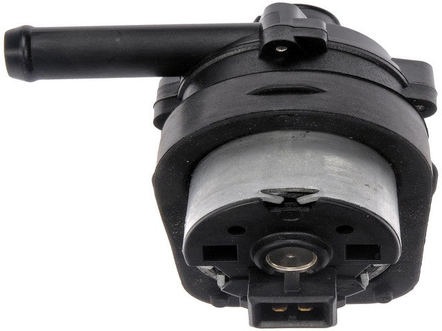 Dorman - OE Solutions Bomba de Agua Auxiliar de Motor P/N:902-407 Fits: Dodge Durango 03-01 - Image 3