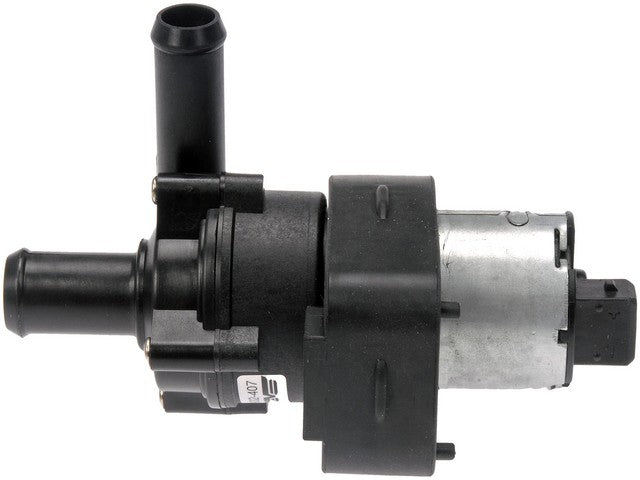 Dorman - OE Solutions Bomba de Agua Auxiliar de Motor P/N:902-407 Fits: Dodge Durango 03-01 - Image 2