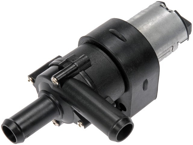 Dorman - OE Solutions Bomba de Agua Auxiliar de Motor P/N:902-407 Fits: Dodge Durango 03-01 - Image 1