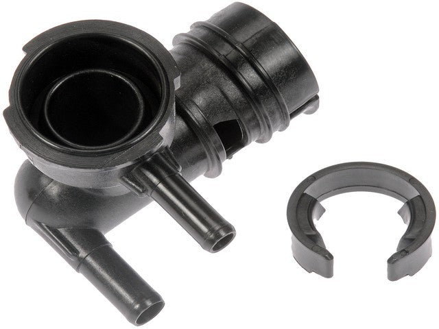 Dorman - OE Solutions Boquilla de Llenado de Refrigerante de Motor P/N:902-408 Fits: Lexus Rx350 09-07, Toyota Sienna 09-07 - Image 1