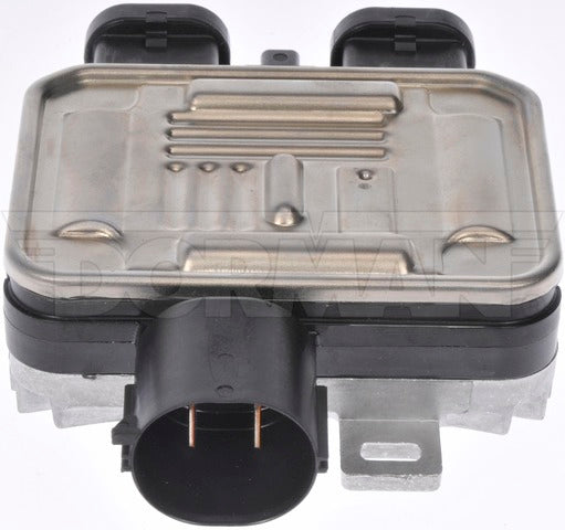 Dorman - OE Solutions Módulo para Ventilador de Enfriamiento de Motor P/N:902-422 Fits: Ford Edge 14-07, Ford Flex 2009, Lincoln Mkx 15-07 - Image 3