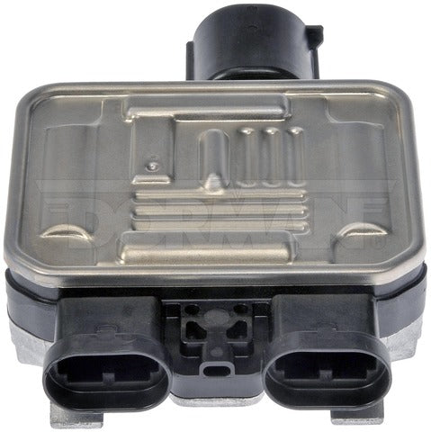 Dorman - OE Solutions Módulo para Ventilador de Enfriamiento de Motor P/N:902-422 Fits: Ford Edge 14-07, Ford Flex 2009, Lincoln Mkx 15-07 - Image 2