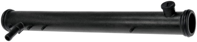 Dorman - OE Solutions Tubo de Refrigerante de Motor P/N:902-423 Fits: Audi A3 Quattro 09-05, Audi Tt Quattro 09-04, Volkswagen Eos 08-07, Volkswagen Eurovan 03-99, Volkswagen Golf 05-02, Volkswagen Jetta 04-02, Volkswagen R32 2004, Volkswagen R32 2008 - Image 2