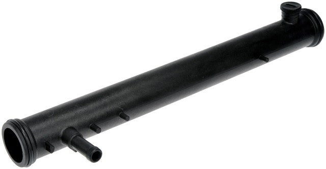 Dorman - OE Solutions Tubo de Refrigerante de Motor P/N:902-423 Fits: Audi A3 Quattro 09-05, Audi Tt Quattro 09-04, Volkswagen Eos 08-07, Volkswagen Eurovan 03-99, Volkswagen Golf 05-02, Volkswagen Jetta 04-02, Volkswagen R32 2004, Volkswagen R32 2008 - Image 1