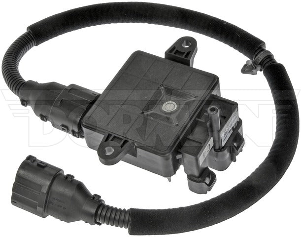 Dorman - OE Solutions Módulo para Ventilador de Enfriamiento de Motor P/N:902-424 Fits: Hyundai Azera 08-06, Hyundai Sonata 08-06 - Image 1
