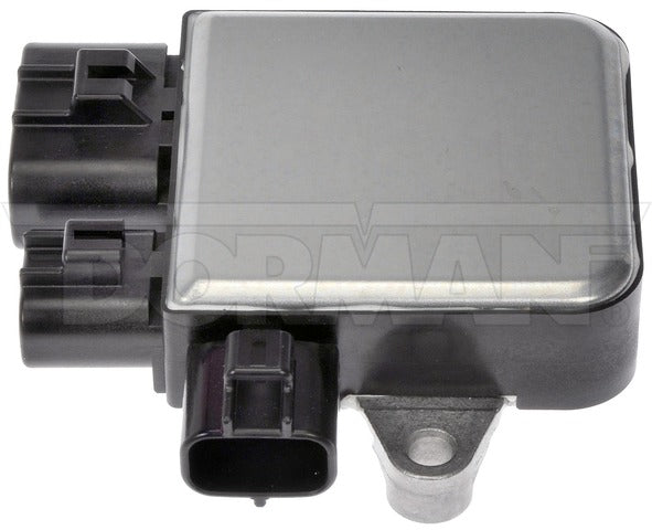 Dorman - OE Solutions Módulo para Ventilador de Enfriamiento de Motor P/N:902-428 Fits: Mitsubishi Lancer 07-02, Mitsubishi Outlander 06-03 - Image 2
