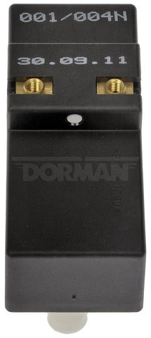Dorman - OE Solutions Módulo para Ventilador de Enfriamiento de Motor P/N:902-433 Fits: Volkswagen Golf 05-02, Volkswagen Jetta 04-02, Volkswagen R32 2004 - Image 3