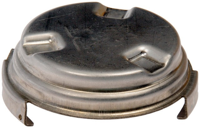 Dorman - OE Solutions Kit para Reparación de Bomba Eléctrica de Combustible P/N:902-438 Fits: Subaru Baja 2003, Subaru Legacy 03-00, Subaru Outback 03-00 - Image 2