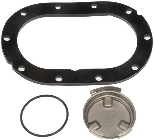 Dorman - OE Solutions Kit para Reparación de Bomba Eléctrica de Combustible P/N:902-438 Fits: Subaru Baja 2003, Subaru Legacy 03-00, Subaru Outback 03-00 - Image 4