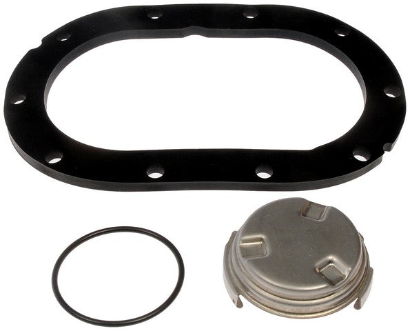 Dorman - OE Solutions Kit para Reparación de Bomba Eléctrica de Combustible P/N:902-438 Fits: Subaru Baja 2003, Subaru Legacy 03-00, Subaru Outback 03-00 - Image 3