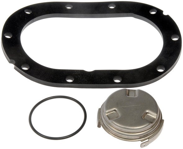 Dorman - OE Solutions Kit para Reparación de Bomba Eléctrica de Combustible P/N:902-438 Fits: Subaru Baja 2003, Subaru Legacy 03-00, Subaru Outback 03-00 - Image 1