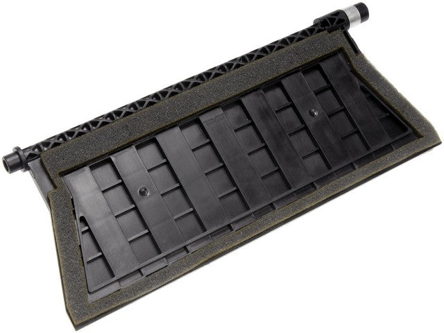 Dorman - OE Solutions Compuerta de Mezcla del Sistema HVAC P/N:902-500 Fits: Chevrolet Equinox 09-06, Pontiac Torrent 09-06 - Image 1