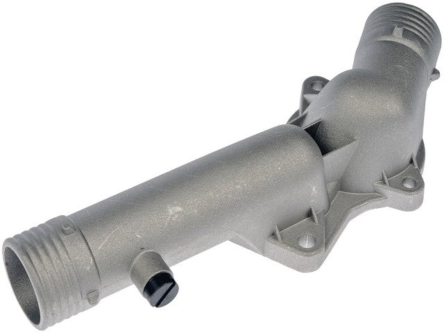 Dorman - OE Solutions Carcasa de Termostato de Refrigerante de Motor P/N:902-5007 Fits: BMW 528i 98-97 - Image 1