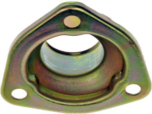 Dorman - OE Solutions Carcasa de Termostato de Refrigerante de Motor P/N:902-5009 Fits: Infiniti M30, Infiniti Qx4, Nissan 200sx, Nissan 300zx, Nissan D21, Nissan Frontier, Nissan Pathfinder, Nissan Pickup, Nissan Xterra - Image 2