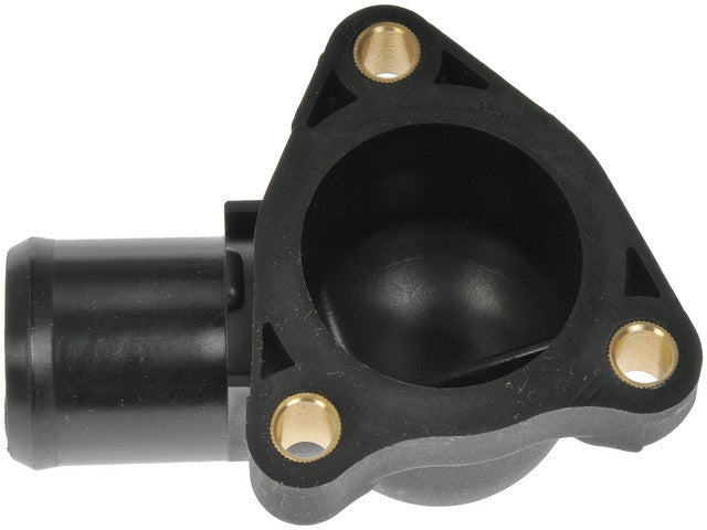Dorman - OE Solutions Carcasa de Termostato de Refrigerante de Motor P/N:902-5011 Fits: Toyota 4runner 95-88, Toyota Pickup 95-88, Toyota T100 94-93 - Image 2