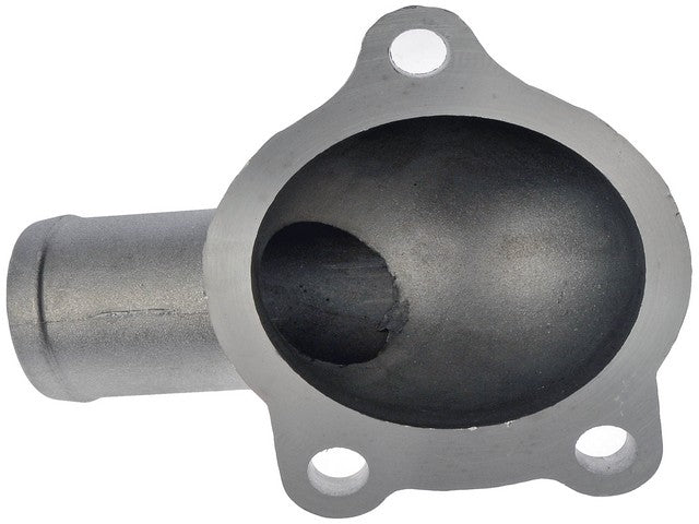Dorman - OE Solutions Carcasa de Termostato de Refrigerante de Motor P/N:902-5015 Fits: Acura Slx 97-96, Honda Passport 97-94, Isuzu Rodeo 97-93, Isuzu Trooper 97-92 - Image 2