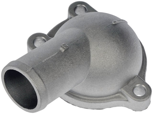 Dorman - OE Solutions Carcasa de Termostato de Refrigerante de Motor P/N:902-5015 Fits: Acura Slx 97-96, Honda Passport 97-94, Isuzu Rodeo 97-93, Isuzu Trooper 97-92 - Image 1