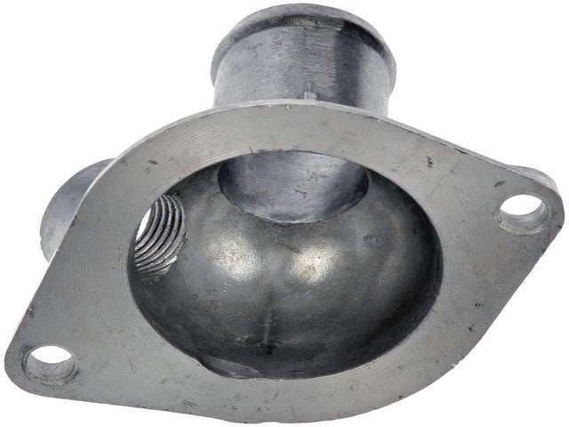 Dorman - OE Solutions Carcasa de Termostato de Refrigerante de Motor P/N:902-5016 Fits: Honda Civic 05-01 - Image 2