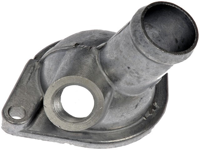 Dorman - OE Solutions Carcasa de Termostato de Refrigerante de Motor P/N:902-5016 Fits: Honda Civic 05-01 - Image 1