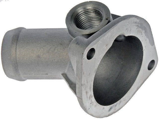 Dorman - OE Solutions Carcasa de Termostato de Refrigerante de Motor P/N:902-5017 Fits: Acura Cl 99-97, Honda Accord 02-95, Honda Odyssey 98-95 - Image 2