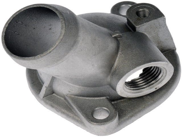 Dorman - OE Solutions Carcasa de Termostato de Refrigerante de Motor P/N:902-5017 Fits: Acura Cl 99-97, Honda Accord 02-95, Honda Odyssey 98-95 - Image 1