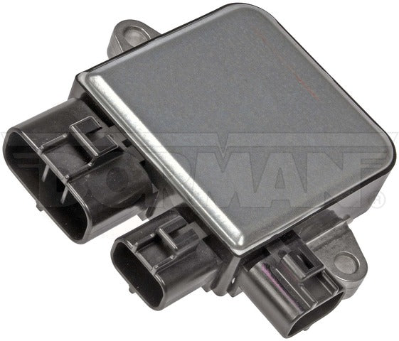 Dorman - OE Solutions Módulo para Ventilador de Enfriamiento de Motor P/N:902-502 Fits: Mazda 6 13-11 - Image 1
