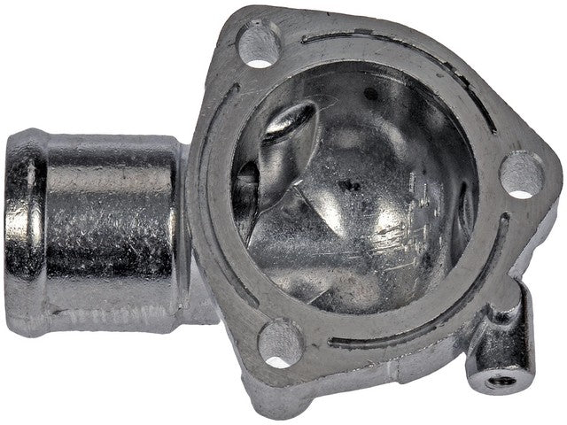 Dorman - OE Solutions Carcasa de Termostato de Refrigerante de Motor P/N:902-5021 Fits: Nissan Nx 93-91, Nissan Pulsar Nx 90-89, Nissan Sentra 94-89, Nissan Sentra 97-96, Nissan Tsuru 1995 - Image 2