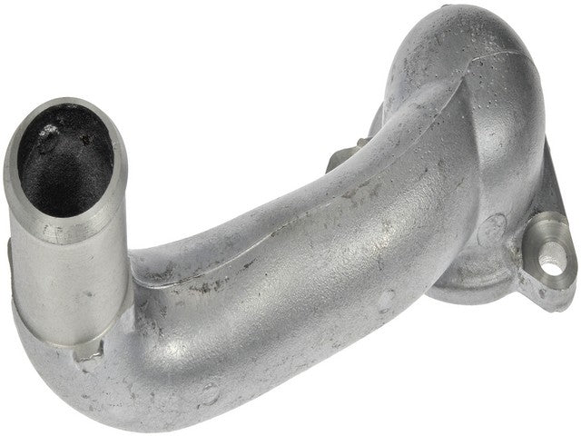 Dorman - OE Solutions Carcasa de Termostato de Refrigerante de Motor P/N:902-5023 Fits: Toyota 4runner 02-96, Toyota T100 98-95, Toyota Tacoma 04-95, Toyota Tundra 04-00 - Image 1