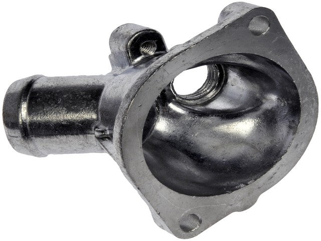Dorman - OE Solutions Carcasa de Termostato de Refrigerante de Motor P/N:902-5024 Fits: Acura Cl 03-01, Acura Cl 99-97, Acura Mdx 02-01, Acura Tl 03-99, Honda Accord 02-98, Honda Odyssey 04-99, Honda Pilot 04-03 - Image 2