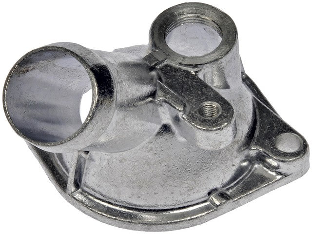 Dorman - OE Solutions Carcasa de Termostato de Refrigerante de Motor P/N:902-5024 Fits: Acura Cl 03-01, Acura Cl 99-97, Acura Mdx 02-01, Acura Tl 03-99, Honda Accord 02-98, Honda Odyssey 04-99, Honda Pilot 04-03 - Image 1