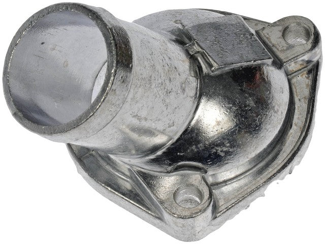 Dorman - OE Solutions Carcasa de Termostato de Refrigerante de Motor P/N:902-5028 Fits: Infiniti G20 1999, Infiniti G20 96-91, Nissan 200sx 98-95, Nissan Nx 93-91, Nissan Sentra 94-91, Nissan Sentra 99-96 - Image 1