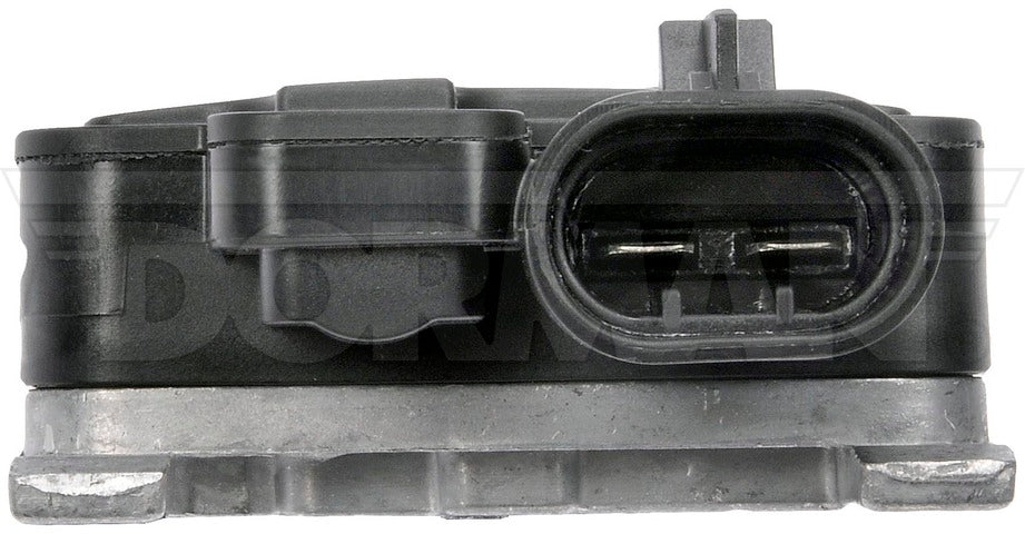 Dorman - OE Solutions Módulo para Ventilador de Enfriamiento de Motor P/N:902-503 Fits: Ford Edge 14-07, Lincoln Mkx 15-07 - Image 3