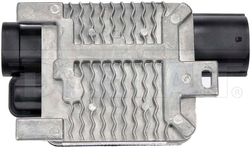 Dorman - OE Solutions Módulo para Ventilador de Enfriamiento de Motor P/N:902-503 Fits: Ford Edge 14-07, Lincoln Mkx 15-07 - Image 2
